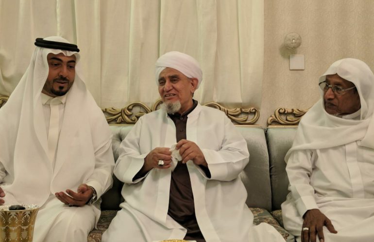 تهنئة 20180522001