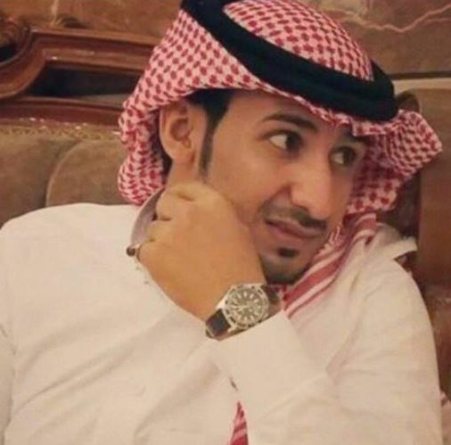 تهنئة 2018052401