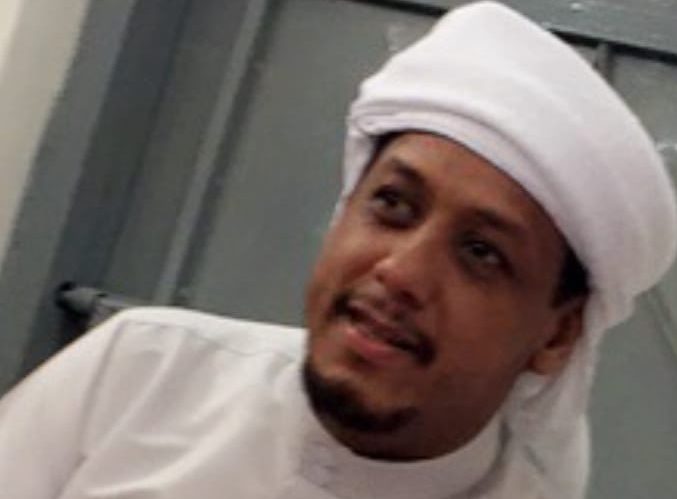 تهنئة 2018052402