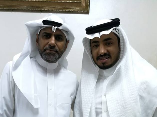 تهنئة 2015052502