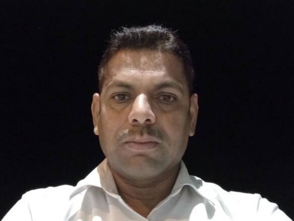 تهنئة 2018052601