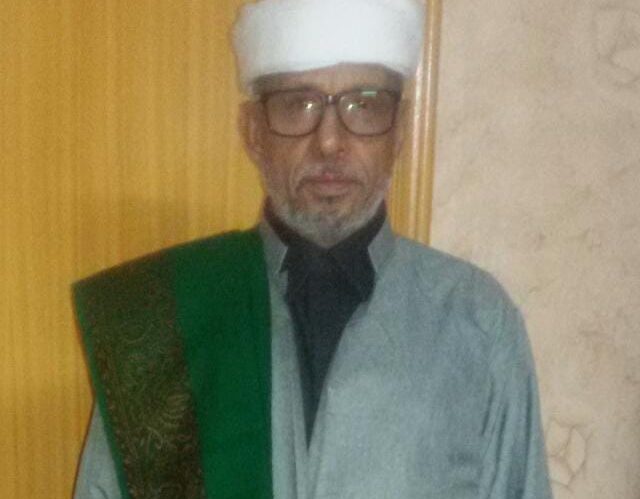 الحمد لله على عودتكم