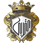 موقع القربى التفاعلي